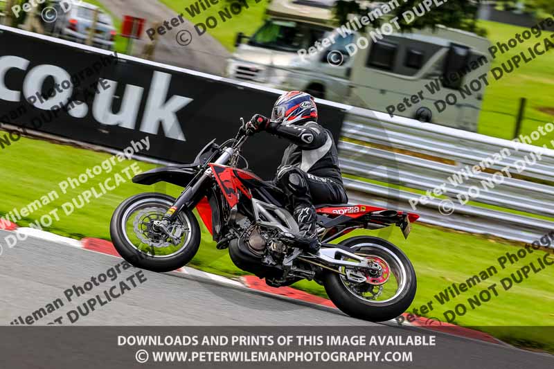 PJ Motorsport 2019;anglesey;brands hatch;cadwell park;croft;donington park;enduro digital images;event digital images;eventdigitalimages;mallory;no limits;oulton park;peter wileman photography;racing digital images;silverstone;snetterton;trackday digital images;trackday photos;vmcc banbury run;welsh 2 day enduro